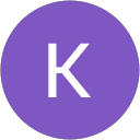 Photo de profil de Karine HOUGUET