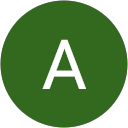 Photo de profil de Alain DOSTES