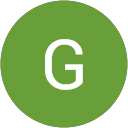 Photo de profil de Géraldine Grosjacques