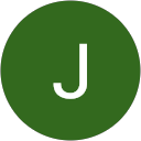 Photo de profil de Julie Payet
