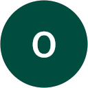 Photo de profil de omalm17