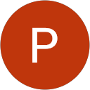 Photo de profil de Pierrette Athion