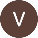 Photo de profil de V M