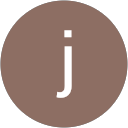 Photo de profil de jonathan chaudrin
