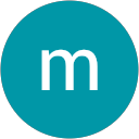 Photo de profil de mathildemarx8