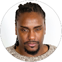 Photo de profil de Ismaël Roche