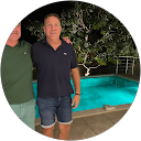 Photo de profil de Guillaume Ruault