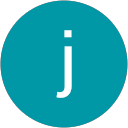 Photo de profil de jean pierre credidio