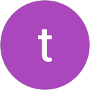 Photo de profil de thierry Gallé
