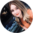 Photo de profil de Noor Naifar