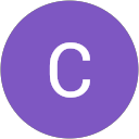 Photo de profil de Caroline Reininger
